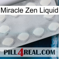 Miracle Zen Liquid 16